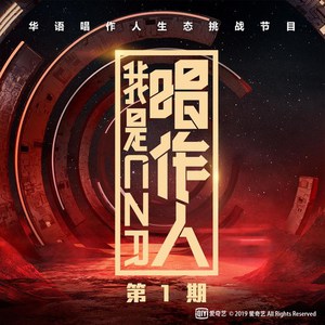 欧美激情密臀日本人妻爱爱
