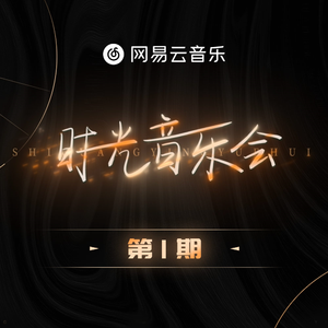 欧美激情密臀日本人妻爱爱
