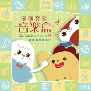 欧美激情密臀日本人妻爱爱
