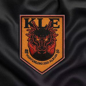 欧美激情密臀日本人妻爱爱
