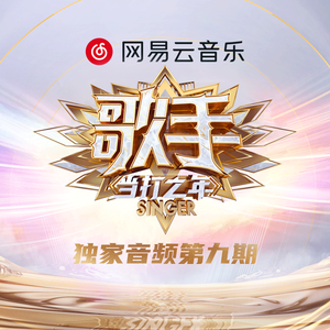 欧美激情密臀日本人妻爱爱
