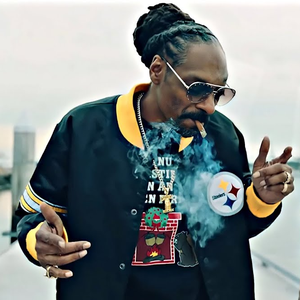 欧美激情密臀日本人妻爱爱
