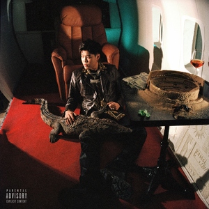 欧美激情密臀日本人妻爱爱
