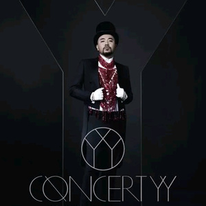 欧美激情密臀日本人妻爱爱
