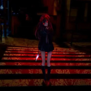 欧美激情密臀日本人妻爱爱
