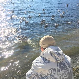 欧美激情密臀日本人妻爱爱
