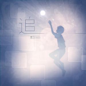 欧美激情密臀日本人妻爱爱
