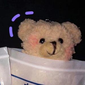 欧美激情密臀日本人妻爱爱
