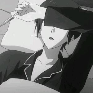 欧美激情密臀日本人妻爱爱
