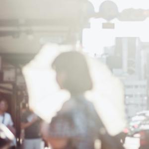 欧美激情密臀日本人妻爱爱
