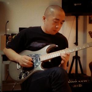 欧美激情密臀日本人妻爱爱
