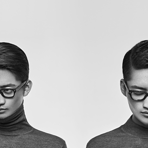 欧美激情密臀日本人妻爱爱
