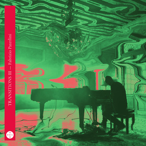 欧美激情密臀日本人妻爱爱
