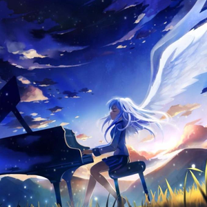 欧美激情密臀日本人妻爱爱
