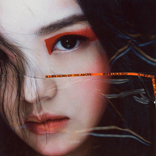 欧美激情密臀日本人妻爱爱
