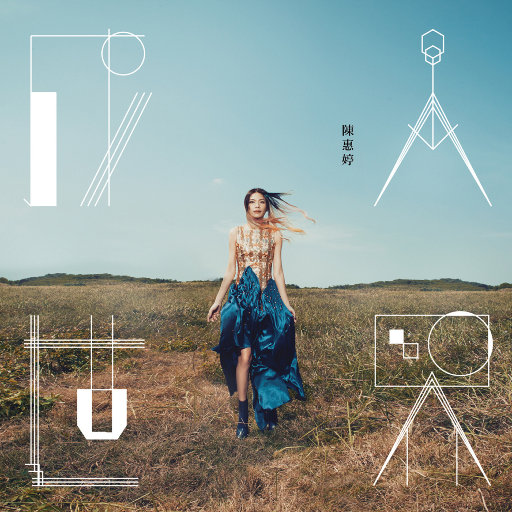 欧美激情密臀日本人妻爱爱
